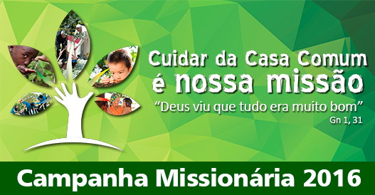 campanha-missionaria-2016