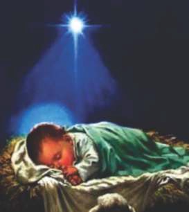 Mensagem de Natal - Jesus: Luz que brilha nas trevas - Paróquia Nossa  Senhora de Fátima - Vila Fátima - Guarulhos/SP