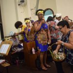 missa-afro-2019-paroquia-nossa-senhora-de-fatima (63)