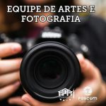 equipe-de-artes-e-fotografia-paroquia-nossa-senhora-de-fatima