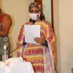 missa-afro-2020-paroquia-nossa-senhora-de-fatima (31)