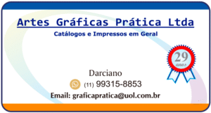 Darciano