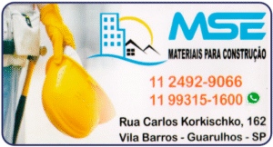 MSE