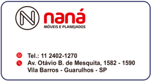Nana