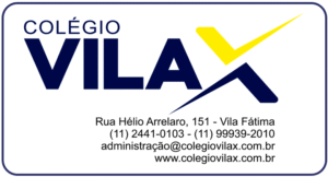 Vilax