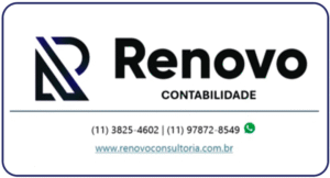 Renovo