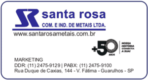 Santa-Rosa