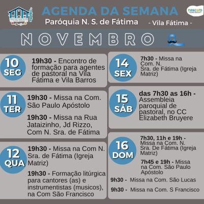 WhatsApp Image 2025-11-10 at 15.06.52