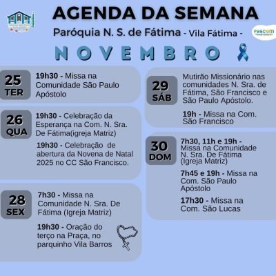 WhatsApp Image 2025-11-25 at 19.40.28