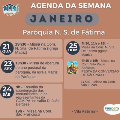 WhatsApp Image 2026-01-20 at 16.40.11