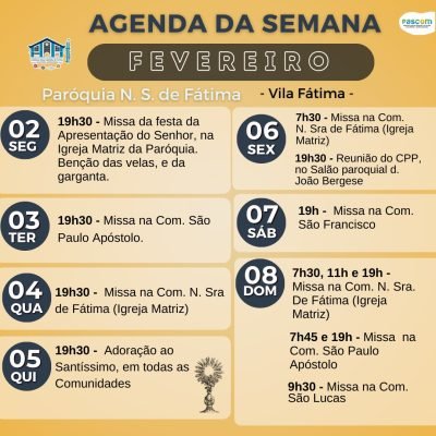 WhatsApp Image 2026-02-02 at 13.59.02