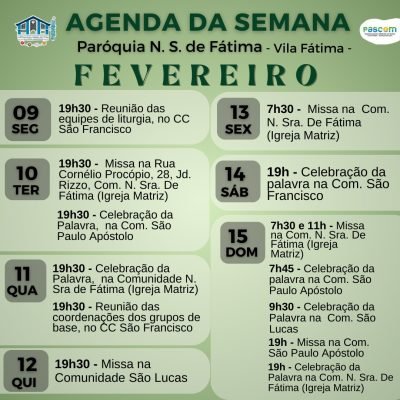 WhatsApp Image 2026-02-09 at 17.35.56