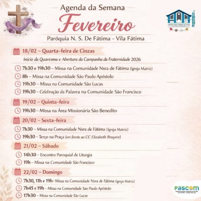 WhatsApp Image 2026-02-16 at 09.58.22