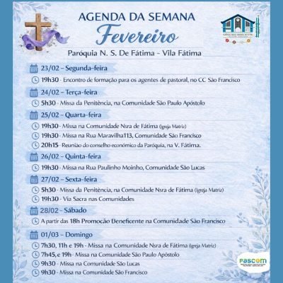 WhatsApp Image 2026-02-23 at 11.54.41