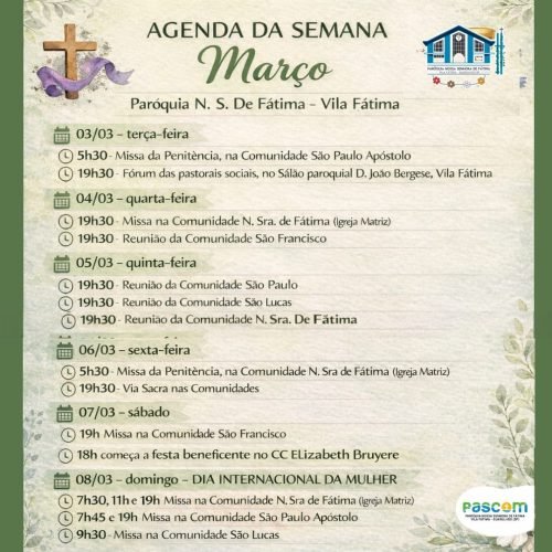 WhatsApp Image 2026-03-02 at 14.52.23