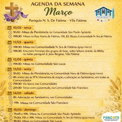 WhatsApp Image 2026-03-09 at 21.54.55