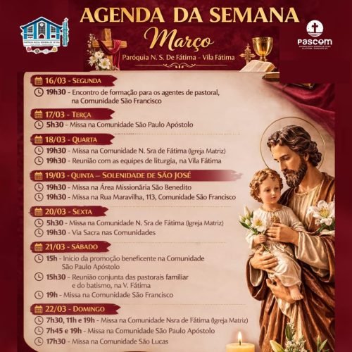 WhatsApp Image 2026-03-15 at 20.26.02