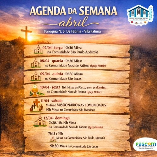 WhatsApp-Image-2026-04-06-at-10.40