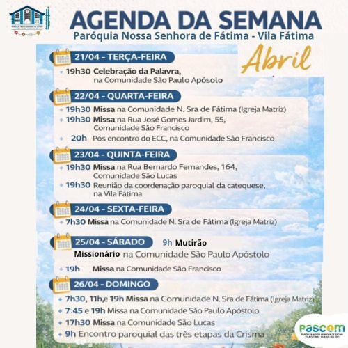 WhatsApp Image 2026-04-20 at 11.54.38