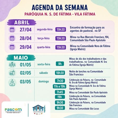 WhatsApp Image 2026-04-27 at 07.49.24