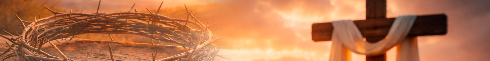 categoria-semana-santa